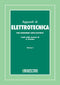 CRISTINA - Appunti di elettrotecnica. Per ingegneri non elettrici. Vol.1